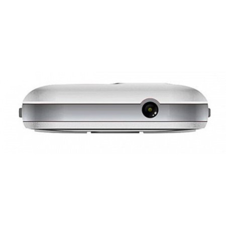 Cell phone BQ M-1866 Trust White-3
