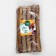 Chewing bone Triol Dental, 25cm, 200-210. (package 5pcs)