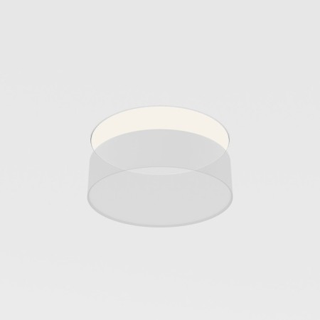 Accessory for the built-in lamp Technical DLA032-TRS24-W-7