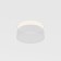 Accessory for the built-in lamp Technical DLA032-TRS24-W