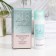 Daytime cream for oily sensitive skin 818 Beauty Formula Estiqe, 50 ml