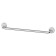 A towel rod 60 cm, chrome, fbs