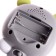 Zabiyaka musical toy "Favorite animals" SL-07150B sound, light, bear