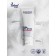Shower gel "Deo Effect", 200 ml