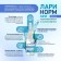 Spray Nazal Larinorm Forte with Aloe Vera, 50 ml