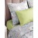 Bed linen 1.5 joint venture circus, size 150x214 cm, 143x215 cm, 50x70 cm