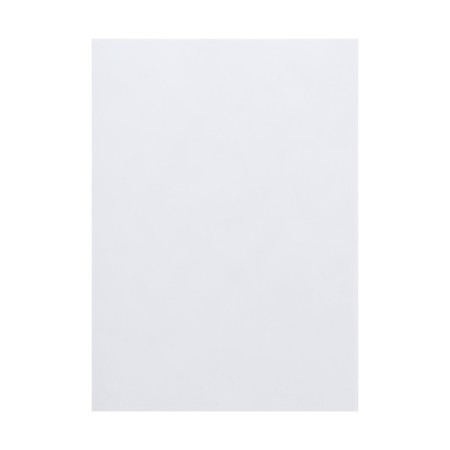 A4 drawing paper, 24 sheets, 80g/m² Calligrata, in the folder-2