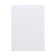 A4 drawing paper, 24 sheets, 80g/m² Calligrata, in the folder