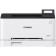 Laser Printer Canon I-Sensys LBP633CDW (5159C001) A4 DUPLEX WIFI White