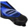 Laste for diving Onlytop, p. 45-46, black/blue color