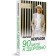 90 steps to health. Nekrasov A.