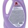 Classor conditioner Qualita Lavander, 1 liter
