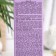 Keratin Complex serum against hair loss, 30 ml