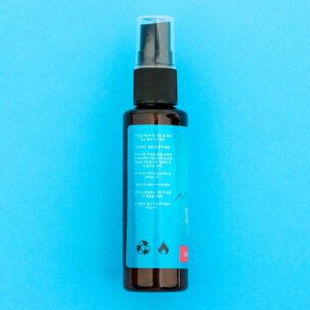 Perfectly Automobile Concentrated Spray Senso Bubblegum, 50 ml-1