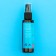 Perfectly Automobile Concentrated Spray Senso Bubblegum, 50 ml
