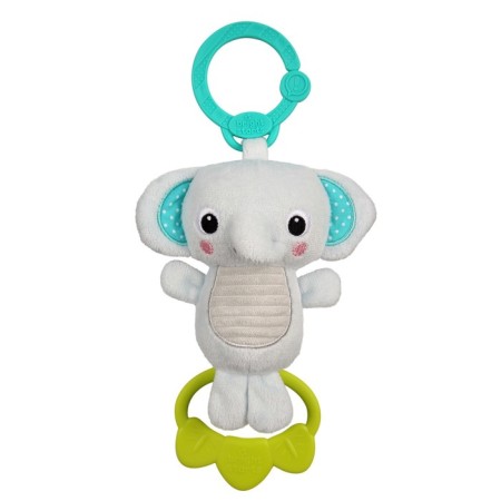 Suspended toy Bright Starts "Elephant"-1