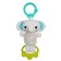 Suspended toy Bright Starts "Elephant"