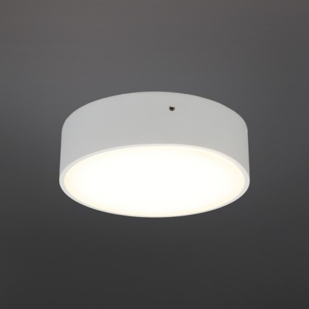 Wall-flowing lamp EVON LED 3000K 12W-1