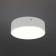 Wall-flowing lamp EVON LED 3000K 12W