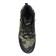 Tracking boots Elkland 158, winter, camouflage, size 45