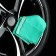 A set of Grand Caratt microfiber for strong pollution, 15 x 19 cm, 3 pcs
