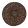 Chinese Green Tea "Shen Puer Century Tree", 357 g, 2020 g, manhai, pancake