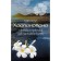 Jooponopono. Hawaiian practices for a happy life. Dupra W.