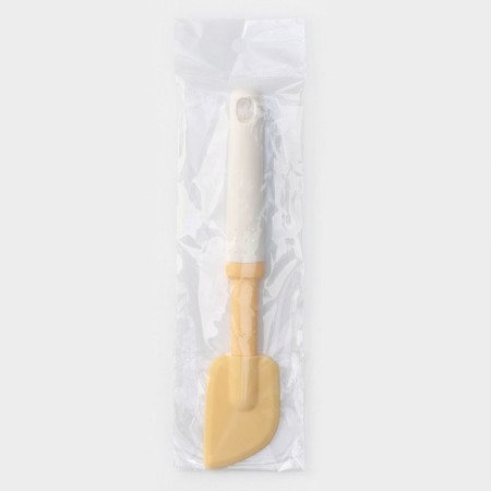 Vanilla Confectionery Silicone Vanilla, 20 × 4 × 1.5 cm-6