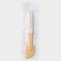 Vanilla Confectionery Silicone Vanilla, 20 × 4 × 1.5 cm