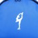 Putin Team backpack, 29 x 13 x 44 cm, lightning department, n/pocket, blue