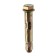 Steelrex anchor bolt, galvanized, 8x45 mm, 4 pcs