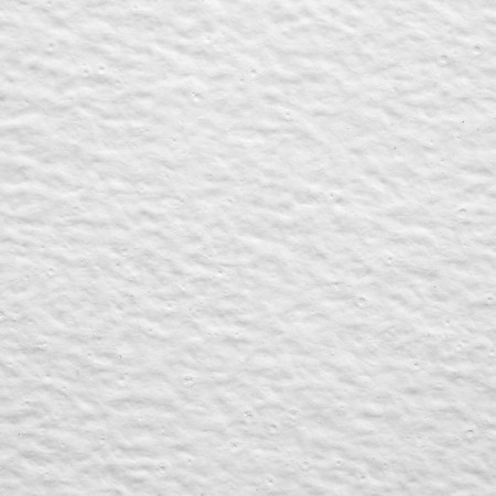 Pluted cardboard 18 x 24 cm, thickness 2 mm, 3-layer acrylic soil, calligrata-3