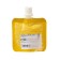 Hand cream "Citrus and Verben", 30 ml