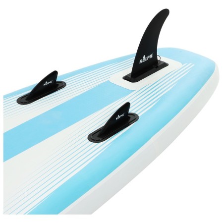SUP Board Universal Kelpie 11 ", 335x80x15 cm-18