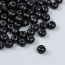 Beads for creativity tree 