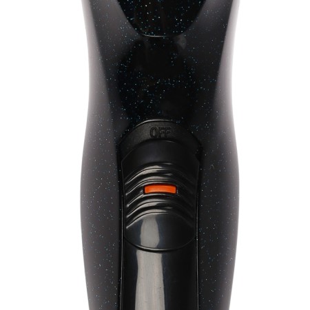 CENTEK CT-2131, 3 in 1, black haircut-4
