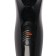 CENTEK CT-2131, 3 in 1, black haircut