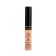 Cover for makeup Cover Perfment Tip Concealer 2 Rich Beige, 6.5 g