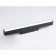 LED LED for the Magnetic Ambrella Track System GL4004, 12W, LED, Black Color Black