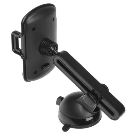 Holder AVS AH-1901, for universal smartphones, 52-93 mm-5