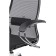 Mett-12/(MPRU) 131/003 chair, black