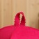 Bann cap "one by a million", ecofeter