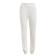 Women's pants Minaku: Casual Collection Ecrew color, rr 48