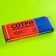 Tea bags "Style", 12 pcs. X 1.8 g.