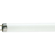 Лампа люминесцентная Philips TL-D 18W/33-640, G13, T8, 18 Вт, 4100 К, 1200 Лм