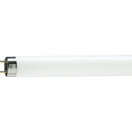 Luminescent lamp Philips TL-D 18W/33-640, G13, T8, 18 W, 4100 K, 1200 lm