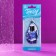Suspended Tensy Cardboard, crystal ice TA-13