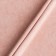 Set of curtains "Soft", size 240 x 270 cm - 2 pcs, grab - 2 pcs, color is light - pink