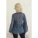 Female blouse, size 42