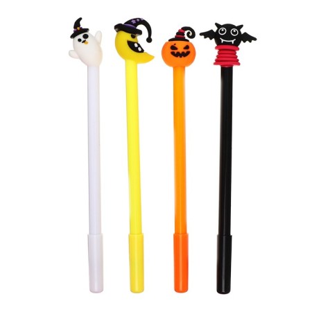Helligrata gelligrata gellograta handle, mix